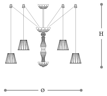 Lampada-Adria-Incanto-Italamp-da-tavolo-dimensioni